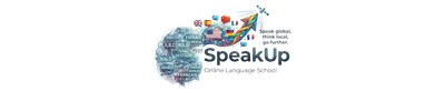 system logo